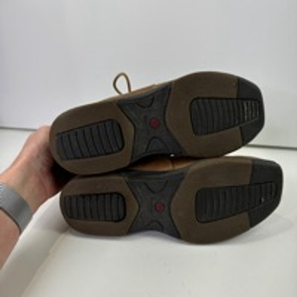 Blondo women aquaprotect winter hiking boots size 7 - Picture 7 of 10